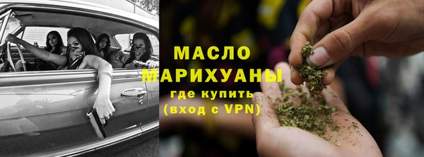 дмт Богданович