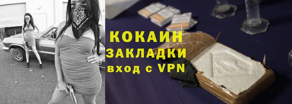 ПСИЛОЦИБИНОВЫЕ ГРИБЫ Богородицк