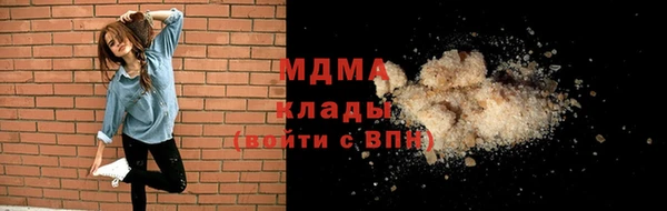 дмт Богданович