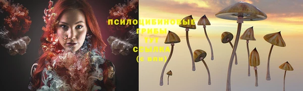 кокаин премиум Богородск