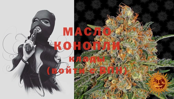 дмт Богданович